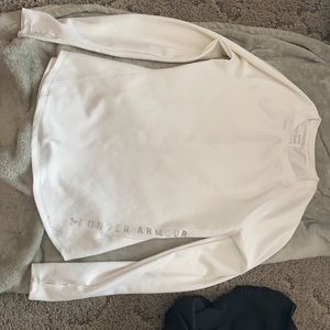 Women’s thermal